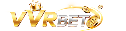 VVRBET