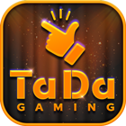 TaDa Slots