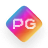PG Slots