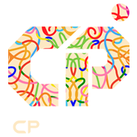 CP GAMES